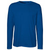 Neutral Men´s Long Sleeve T-Shirt