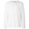 Neutral Men´s Long Sleeve T-Shirt