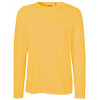 Neutral Men´s Long Sleeve T-Shirt