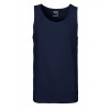 Neutral Men´s Tank Top