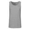Neutral Men´s Tank Top