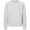 Neutral Unisex Sweatshirt