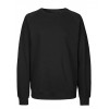 Neutral Unisex Sweatshirt