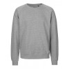 Neutral Unisex Sweatshirt