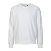 Neutral Unisex Sweatshirt