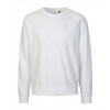 Neutral Unisex Sweatshirt