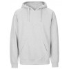 Neutral Men´s Hoodie