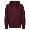 Neutral Men´s Hoodie