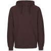 Neutral Men´s Hoodie