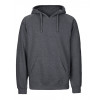 Neutral Men´s Hoodie