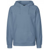 Neutral Men´s Hoodie