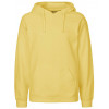 Neutral Men´s Hoodie