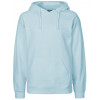 Neutral Men´s Hoodie