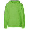 Neutral Men´s Hoodie