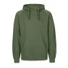 Neutral Men´s Hoodie