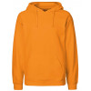 Neutral Men´s Hoodie