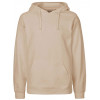 Neutral Men´s Hoodie