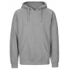 Neutral Men´s Hoodie