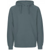 Neutral Men´s Hoodie