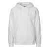 Neutral Men´s Hoodie