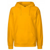 Neutral Men´s Hoodie