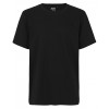 Neutral Unisex Workwear T-Shirt