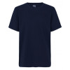 Neutral Unisex Workwear T-Shirt