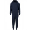Neutral Kids´ Jumpsuit