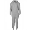 Neutral Kids´ Jumpsuit