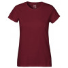 Neutral Ladies´ Classic T-Shirt