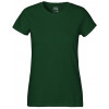 Neutral Ladies´ Classic T-Shirt