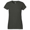 Neutral Ladies´ Classic T-Shirt