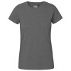 Neutral Ladies´ Classic T-Shirt