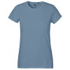 Neutral Ladies´ Classic T-Shirt