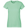 Neutral Ladies´ Classic T-Shirt