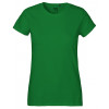 Neutral Ladies´ Classic T-Shirt