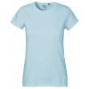 Neutral Ladies´ Classic T-Shirt