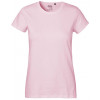 Neutral Ladies´ Classic T-Shirt