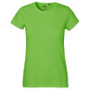 Neutral Ladies´ Classic T-Shirt