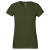 Neutral Ladies´ Classic T-Shirt