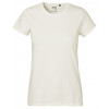 Neutral Ladies´ Classic T-Shirt