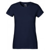 Neutral Ladies´ Classic T-Shirt