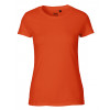 Neutral Ladies´ Classic T-Shirt