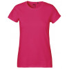 Neutral Ladies´ Classic T-Shirt