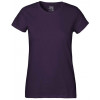 Neutral Ladies´ Classic T-Shirt