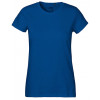 Neutral Ladies´ Classic T-Shirt