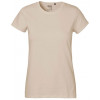 Neutral Ladies´ Classic T-Shirt