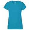 Neutral Ladies´ Classic T-Shirt