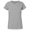 Neutral Ladies´ Classic T-Shirt