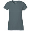 Neutral Ladies´ Classic T-Shirt